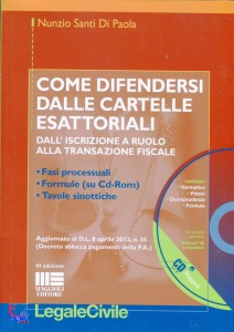 Ingrandisci immagine