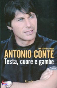 Ingrandisci immagine