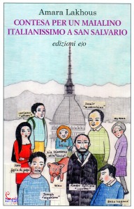Ingrandisci immagine