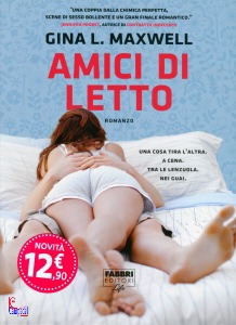 Ingrandisci immagine