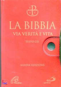 Ingrandisci immagine