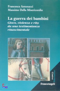 Ingrandisci immagine