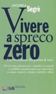 Ingrandisci immagine