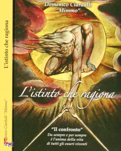 CIARDULLI DOMENICO, L