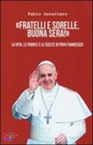 ZAVATTARO FABIO, fratelli sorelle buona sera