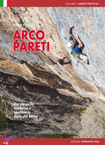 FILIPPI DIEGO, Arco pareti
