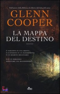 GENTILE, LUPI DI MARE IN VACANZA 4