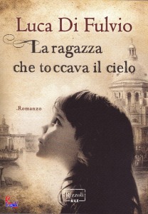 Ingrandisci immagine