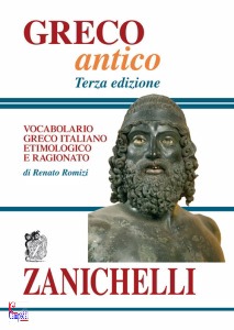 Ingrandisci immagine
