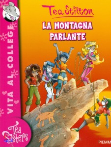 Ingrandisci immagine