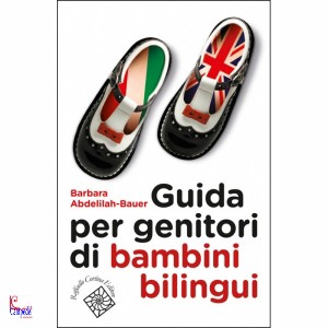 Ingrandisci immagine
