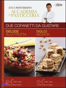 Ingrandisci immagine