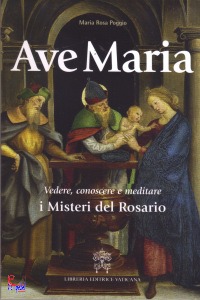 Ingrandisci immagine