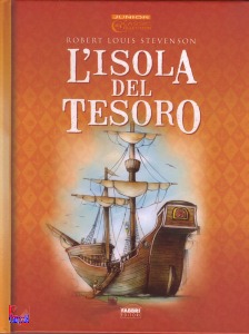 Ingrandisci immagine