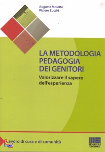 Ingrandisci immagine
