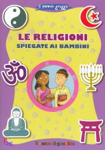 Ingrandisci immagine