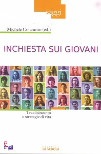 Ingrandisci immagine