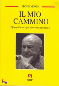 Ingrandisci immagine