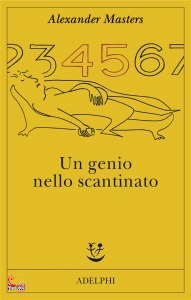 Ingrandisci immagine