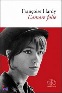 HARDY FRANCOISE, L