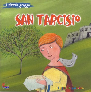 Ingrandisci immagine