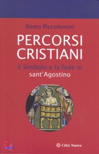 Ingrandisci immagine