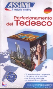 Ingrandisci immagine
