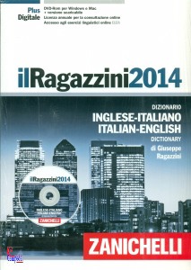 Ingrandisci immagine