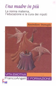 Ingrandisci immagine