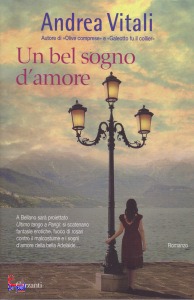 Ingrandisci immagine
