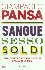 Ingrandisci immagine