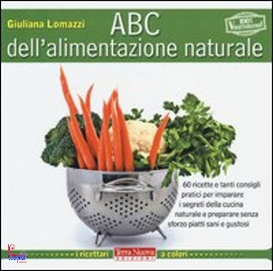 Ingrandisci immagine