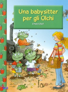 Ingrandisci immagine