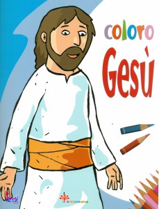 Ingrandisci immagine