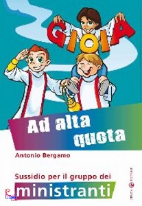 Ingrandisci immagine