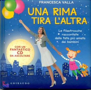 Ingrandisci immagine