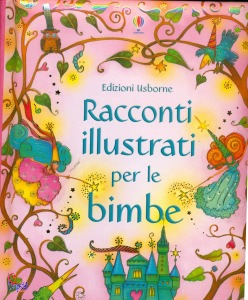 Ingrandisci immagine