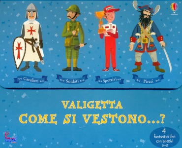 Ingrandisci immagine