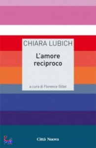 LUBICH CHIARA, L