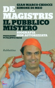 Ingrandisci immagine