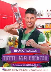 Ingrandisci immagine