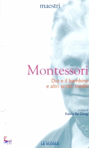 Ingrandisci immagine