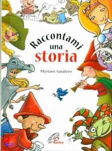 Ingrandisci immagine
