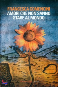 Ingrandisci immagine