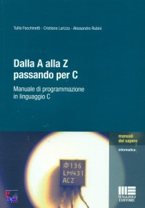Ingrandisci immagine