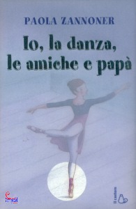 Ingrandisci immagine