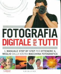 Ingrandisci immagine