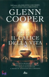 Ingrandisci immagine