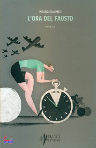 Ingrandisci immagine