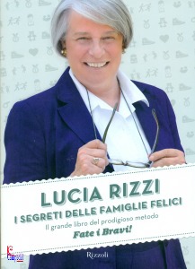 Ingrandisci immagine